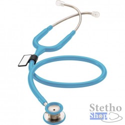 Stéthoscope MDF® MD One™ pédiatrique double pavillon