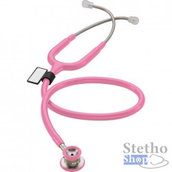 Stéthoscope MDF® MD One™ nourrissons double pavillon