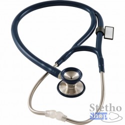 Stéthoscope MDF® Classic Cardiology™